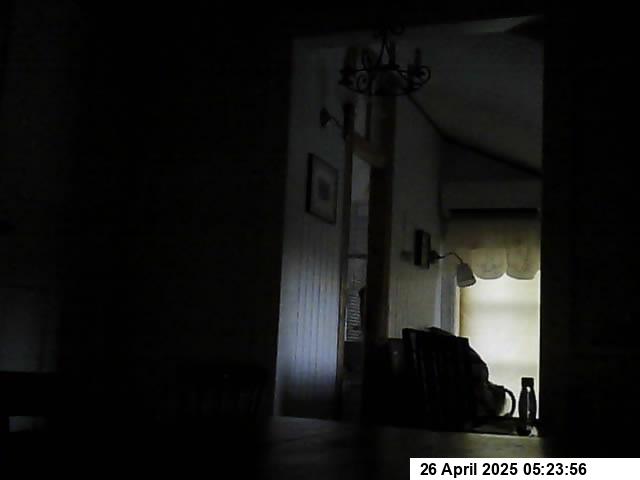 Slide 261