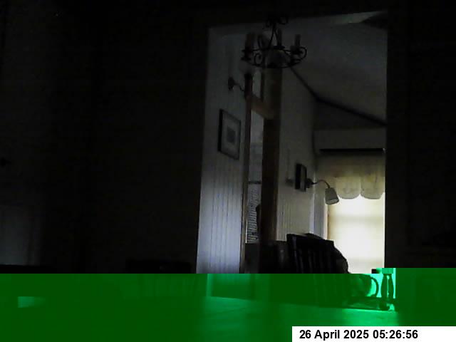 Slide 264