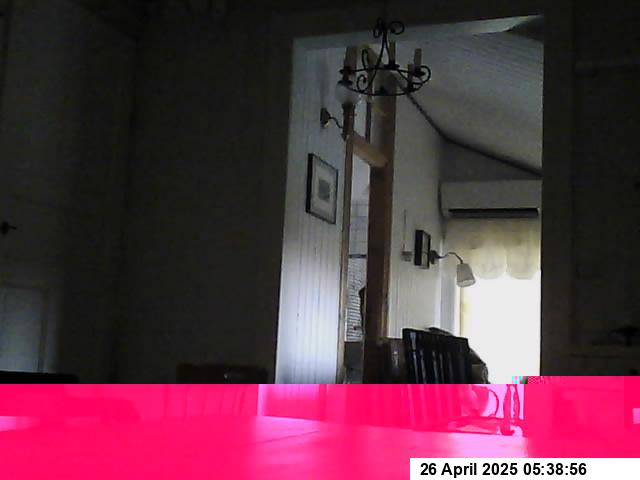 Slide 276