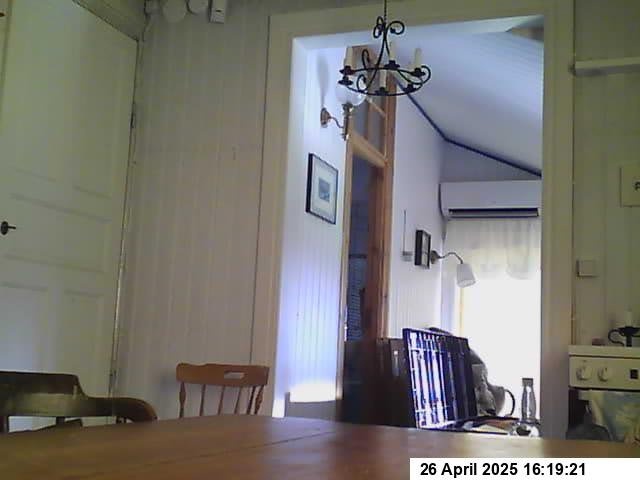 Slide 912