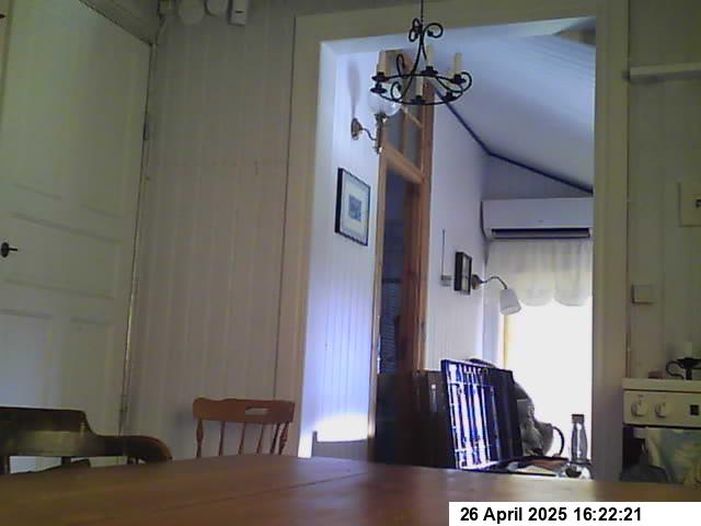 Slide 915