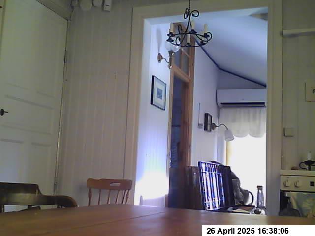 Slide 930