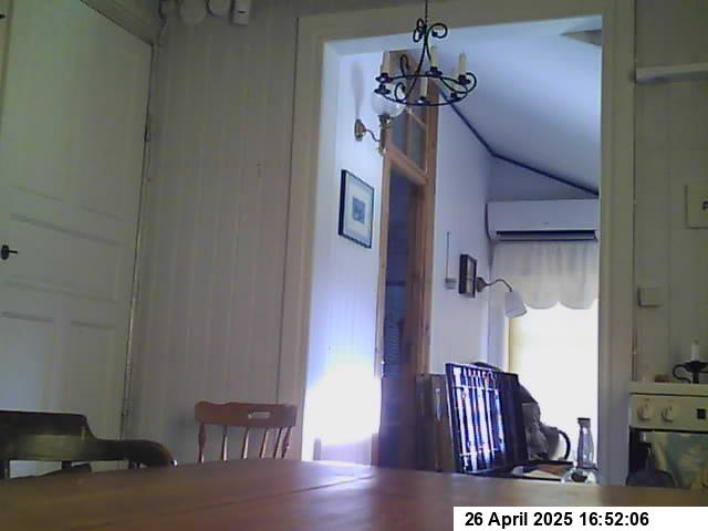 Slide 944