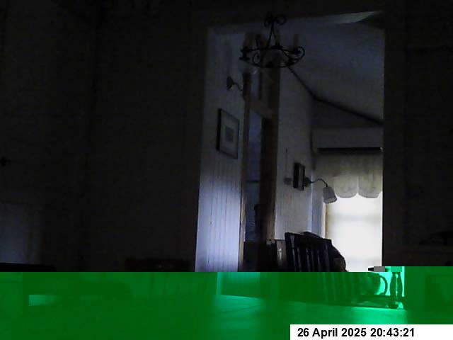 Slide 1174