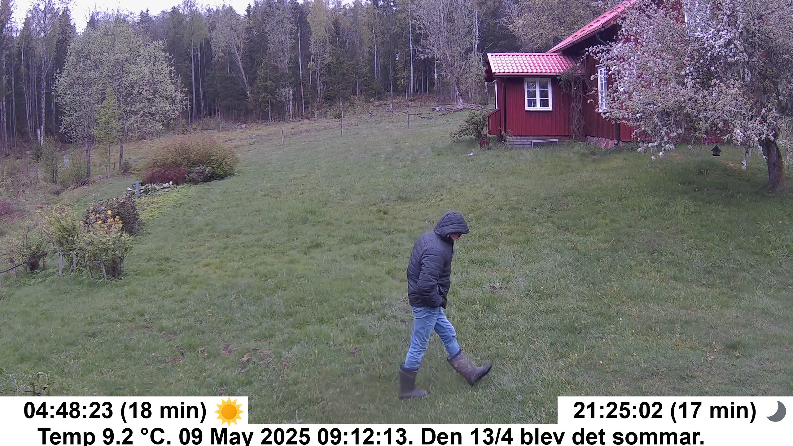 Slide 46