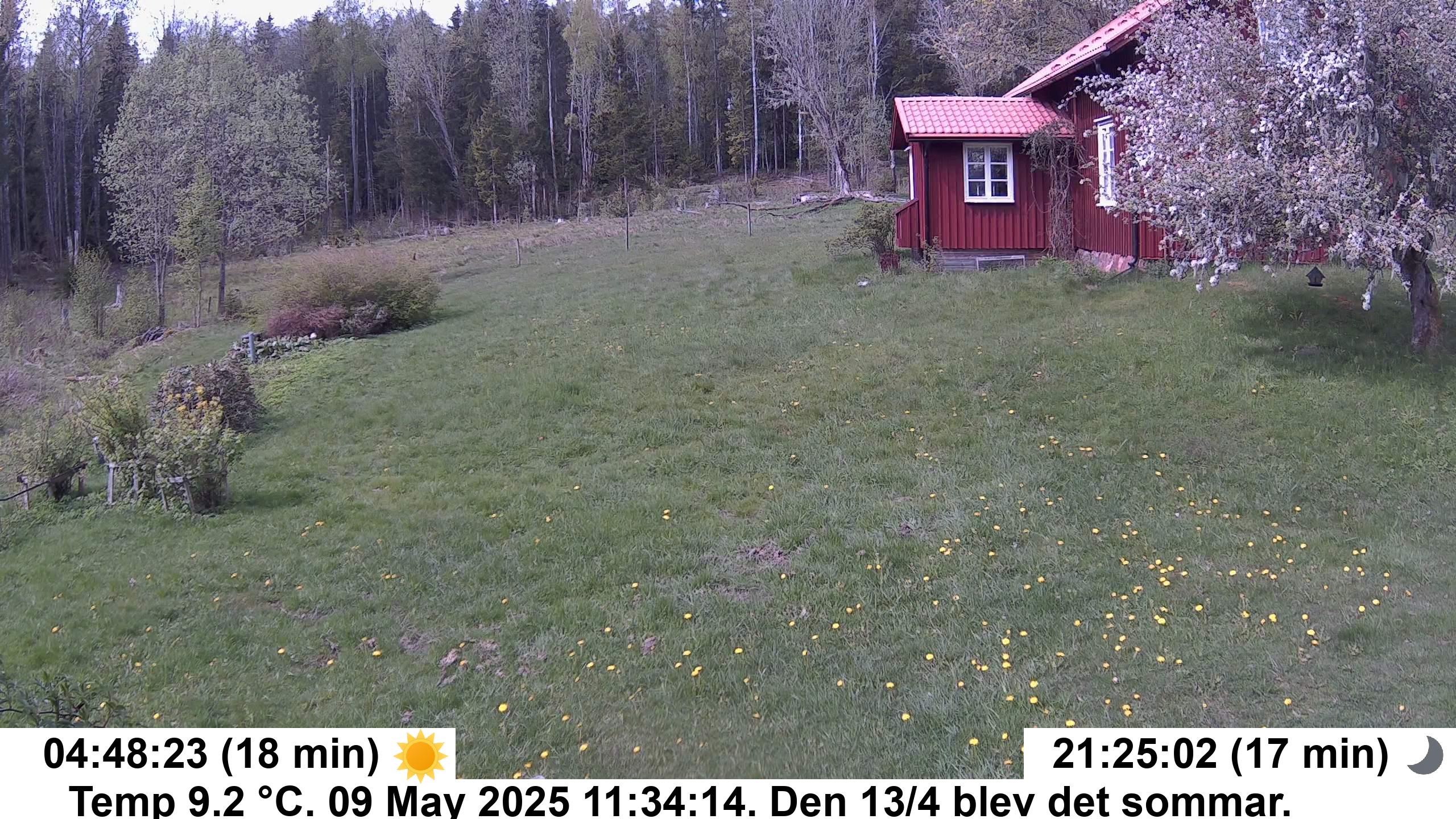 Slide 53