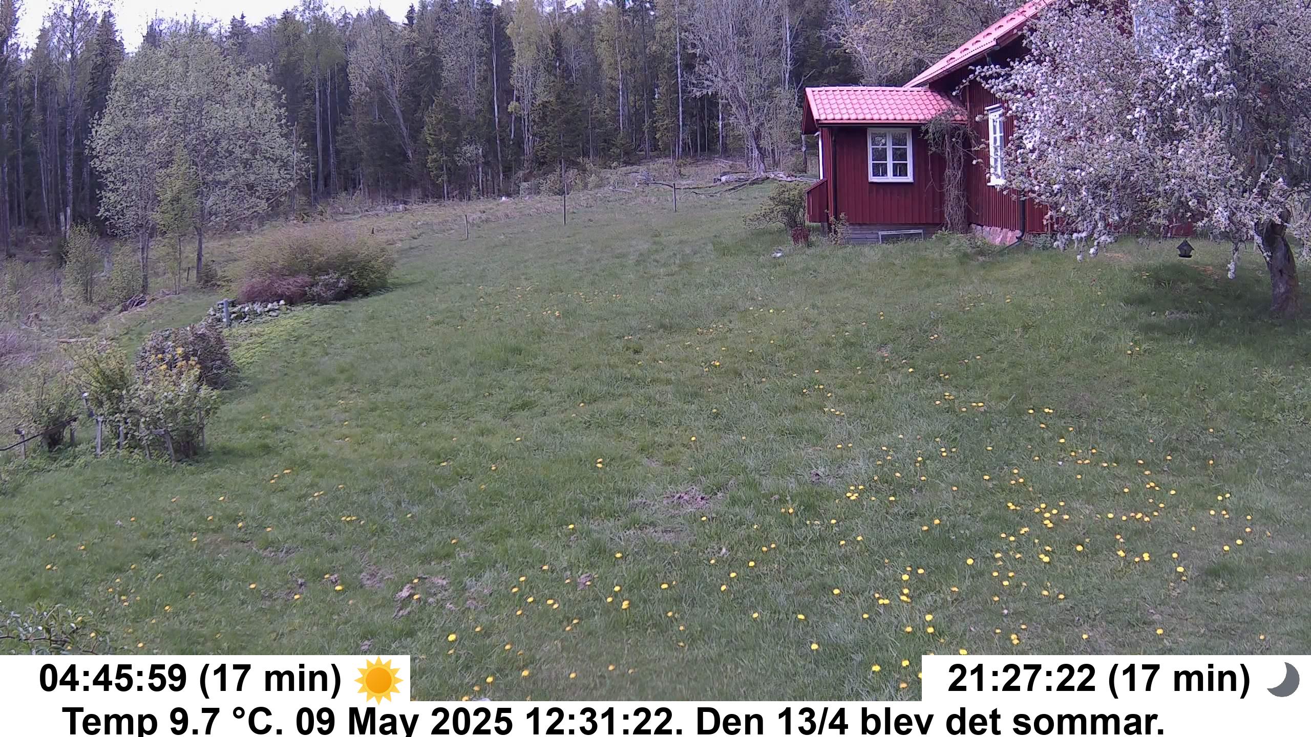 Slide 55