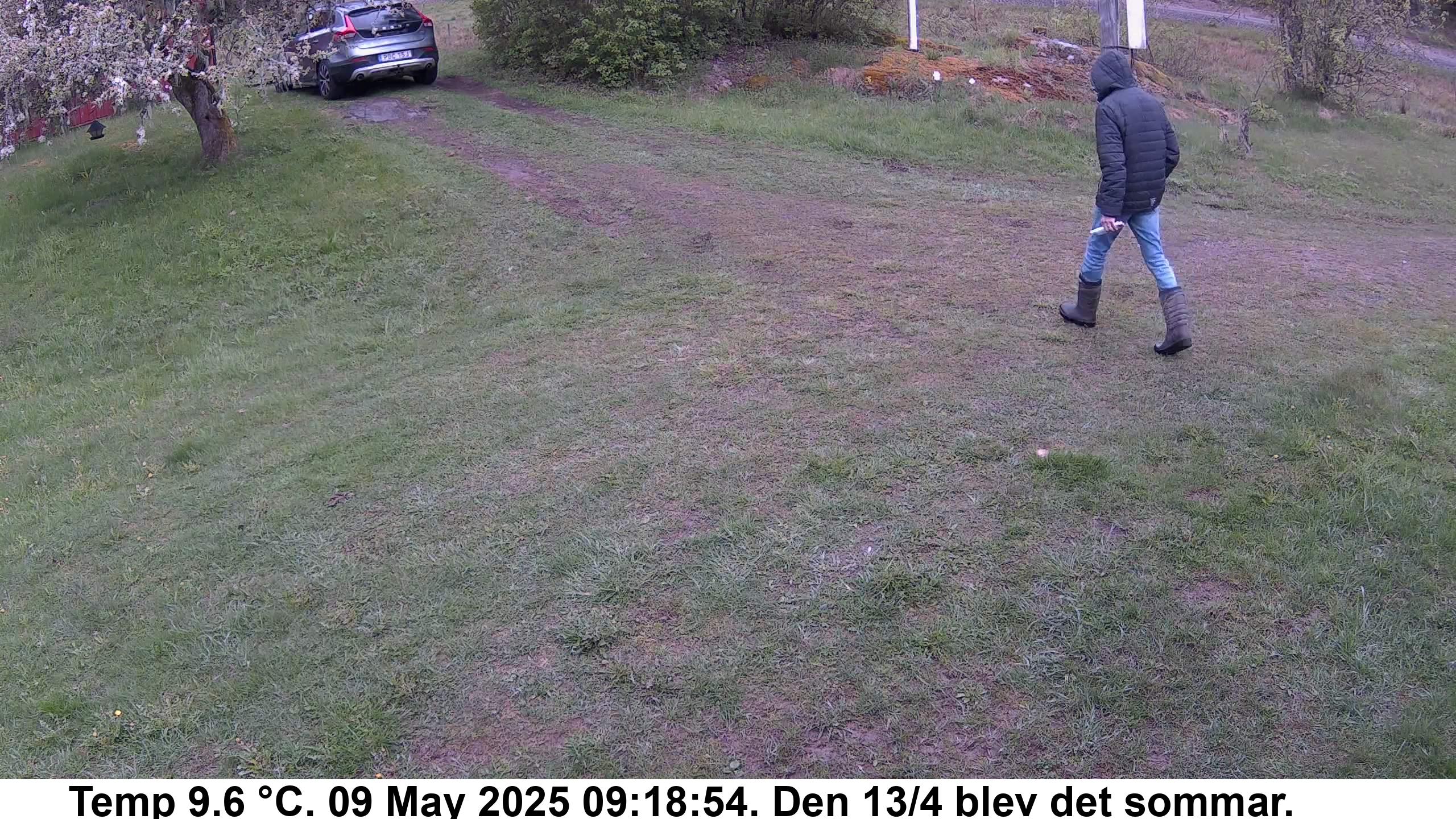 Slide 515