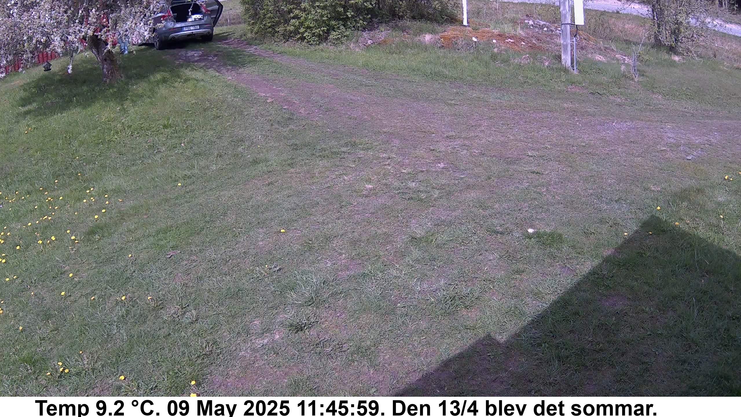 Slide 523
