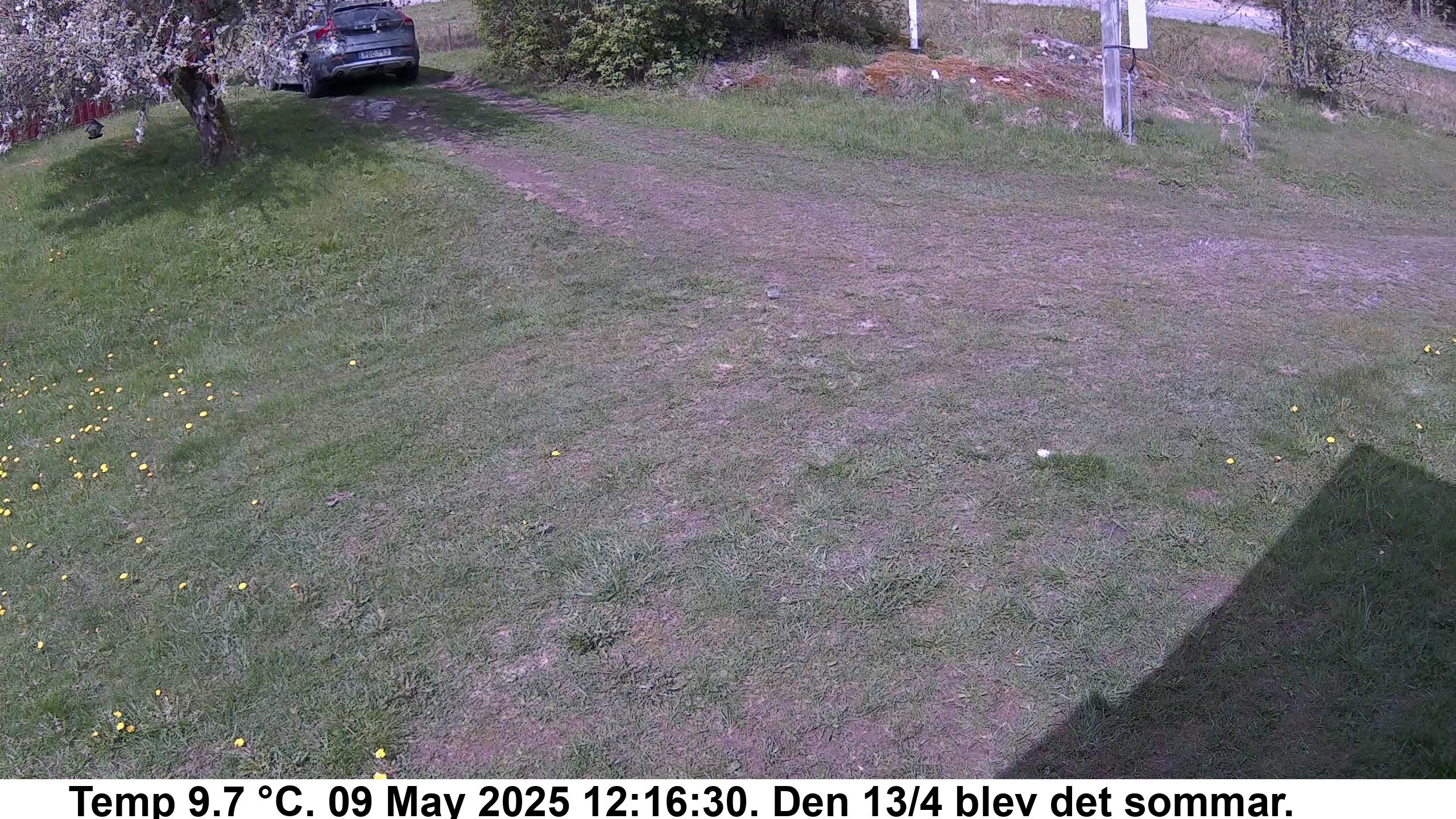 Slide 525