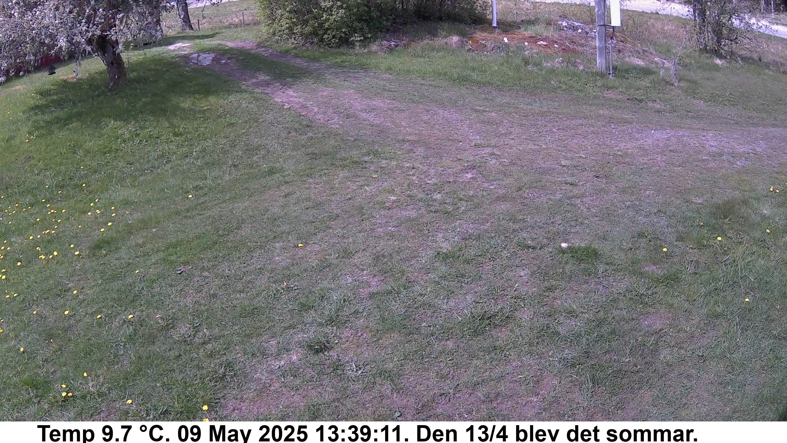 Slide 548