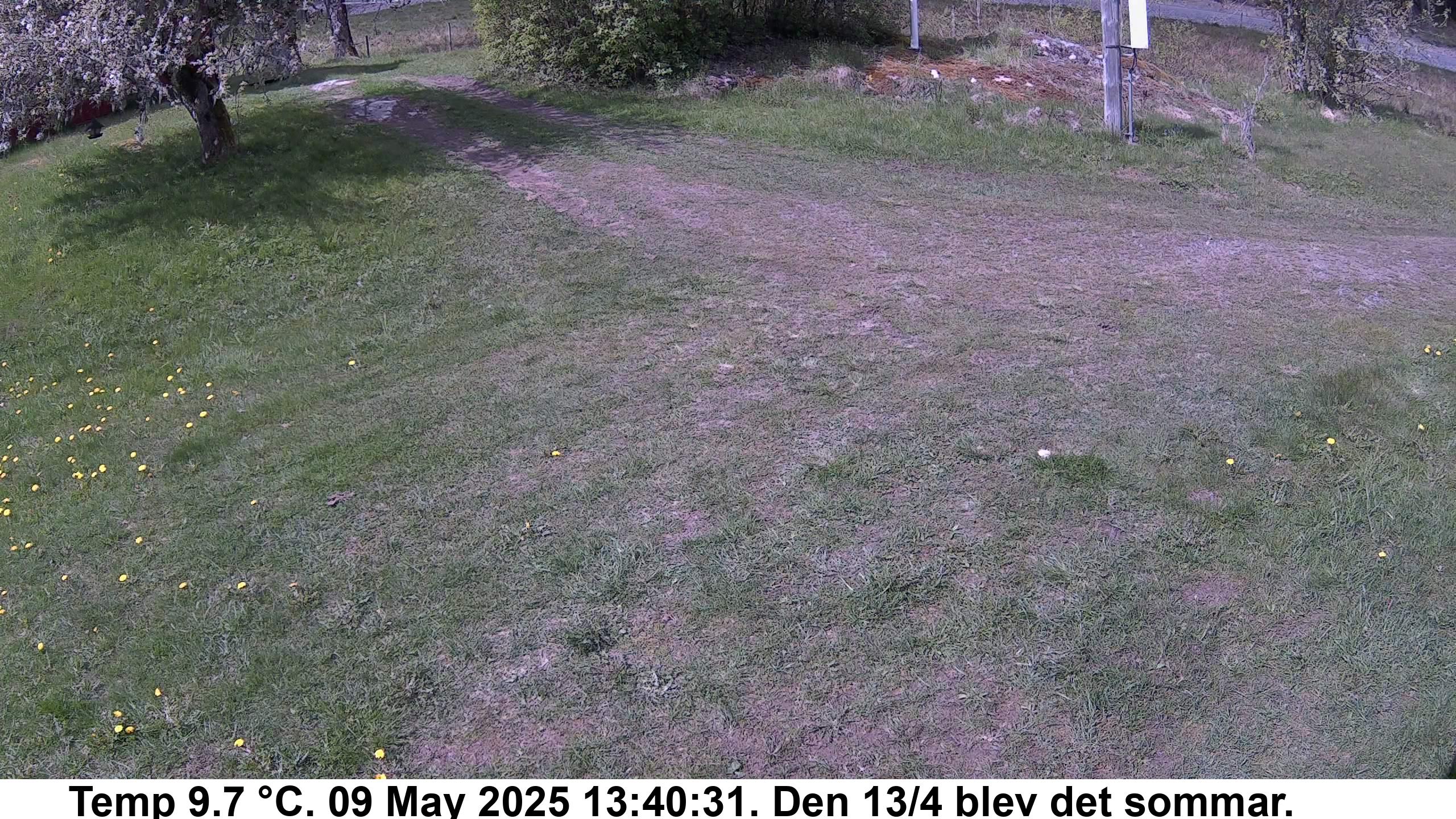 Slide 549
