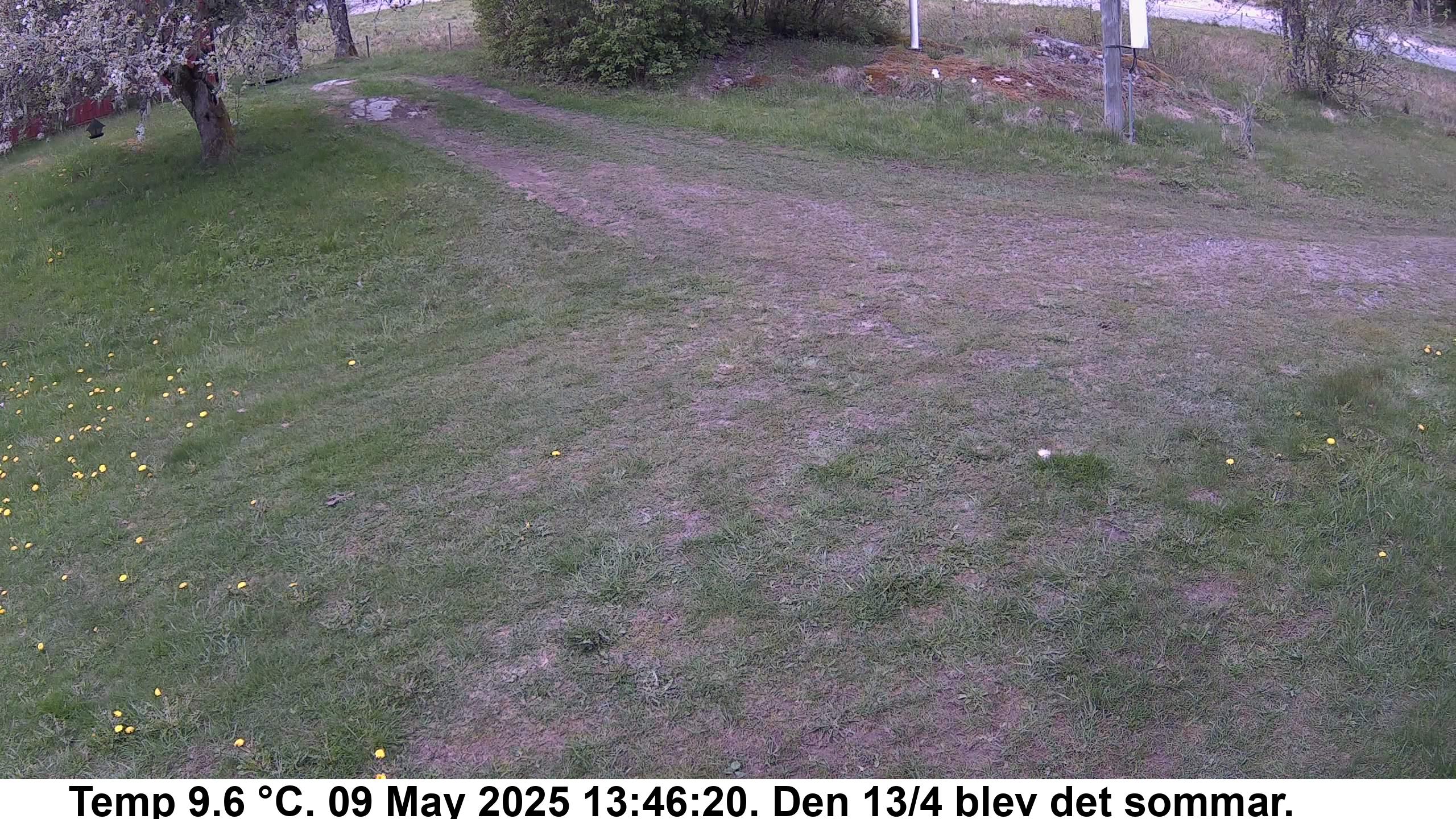 Slide 551