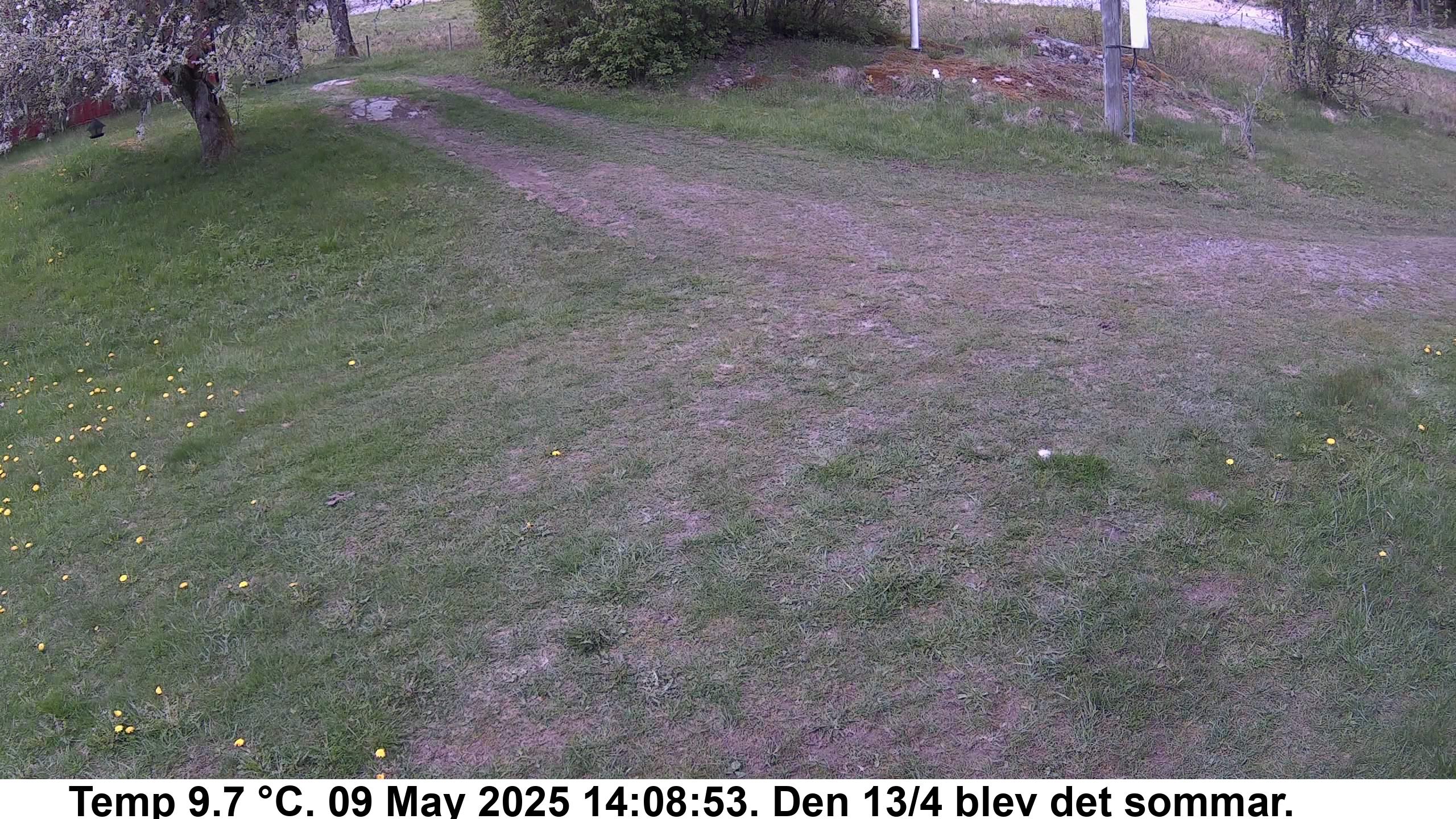 Slide 554