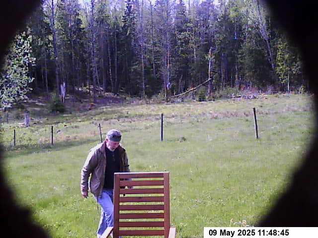 Slide 25