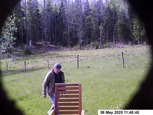 Slide 26