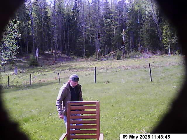 Slide 27