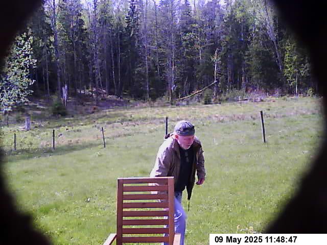 Slide 34