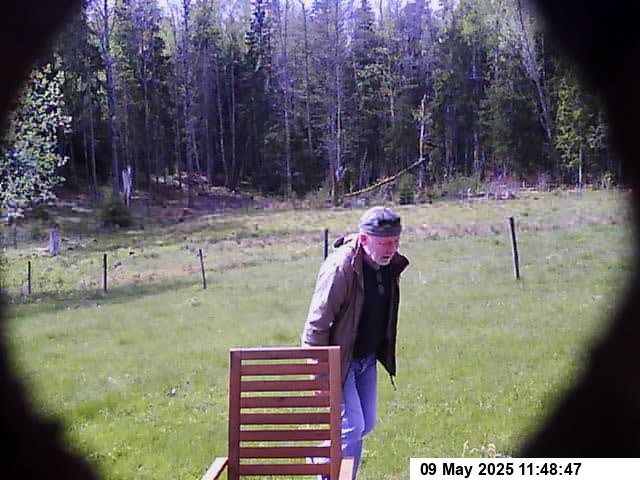 Slide 36